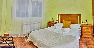 Casa Aurora by Ben-car 002