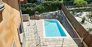 Casa Aurora by Ben-car 003