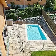 Casa Aurora by Ben-car 001