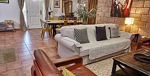 Casa Aurora by Ben-car 004