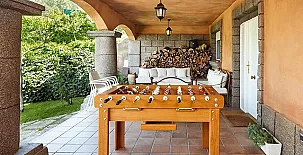 Casa Aurora by Ben-car 005