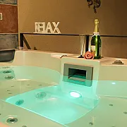 Casas Rurales Calleja 001