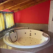 Casa Rural La Pila 001