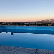 El Linaje de Los Cincosombreros 001