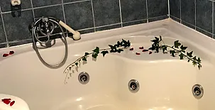 El Linaje de Los Cincosombreros 003