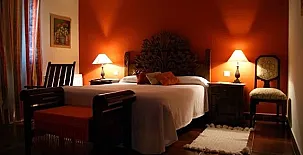 El Linaje de Los Cincosombreros 004