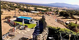 El Linaje de Los Cincosombreros 002