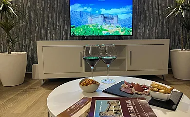 Miragredos en Mombeltran (Ávila) - Foto 2