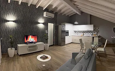 Miragredos en Mombeltran (Ávila) - Foto 4