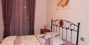 Casa Rural el Dolmen 005