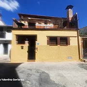 Vivienda Valentina 001