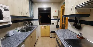 Vivienda Valentina 004