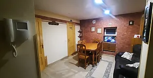 Vivienda Valentina 005