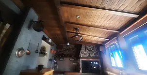 Vivienda Valentina 003