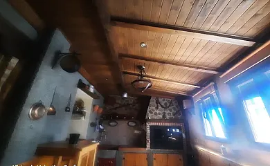 Vivienda Valentina en Gavilanes (Ávila) - Foto 3