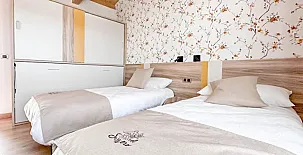 Casa Rural El Sillero 009