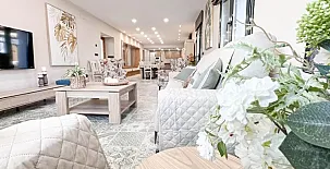 Casa Rural El Sillero 002