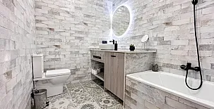 Casa Rural El Sillero 0015