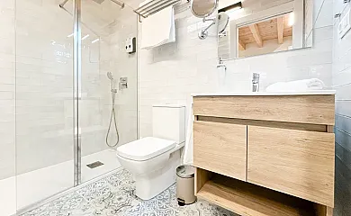 La Vinoteca en Castrojeriz (Burgos) - Foto 6