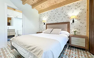 La Vinoteca en Castrojeriz (Burgos) - Foto 11