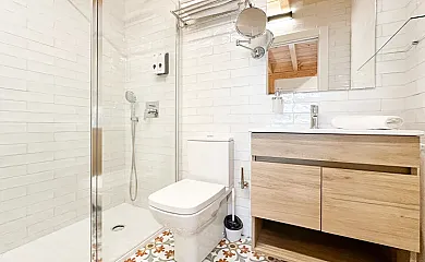 La Vinoteca en Castrojeriz (Burgos) - Foto 12