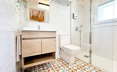 La Vinoteca en Castrojeriz (Burgos) - Foto 15