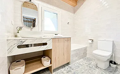 La Vinoteca en Castrojeriz (Burgos) - Foto 14