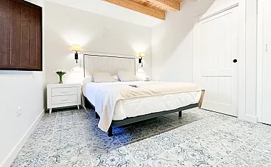 La Vinoteca en Castrojeriz (Burgos) - Foto 17