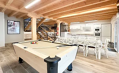 La Vinoteca en Castrojeriz (Burgos) - Foto 21