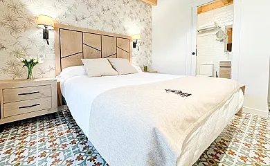 La Vinoteca en Castrojeriz (Burgos) - Foto 24