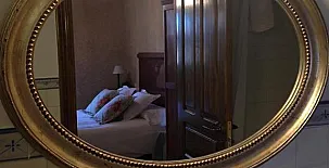 La Posada Real del Buen Camino 0026