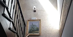 La Posada Real del Buen Camino 0058