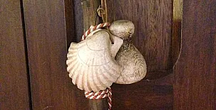 La Posada Real del Buen Camino 0012