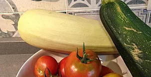 La Posada Real del Buen Camino 0082