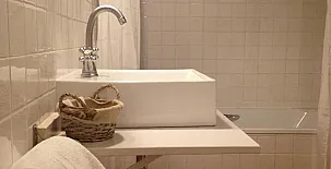 La Posada Real del Buen Camino 0014