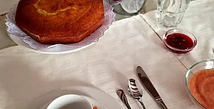 La Posada Real del Buen Camino 0081