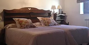 La Posada Real del Buen Camino 0017