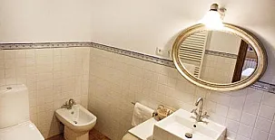 La Posada Real del Buen Camino 0045