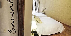 La Posada Real del Buen Camino 0018