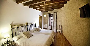 La Posada Real del Buen Camino 0019