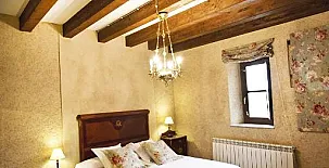 La Posada Real del Buen Camino 0020