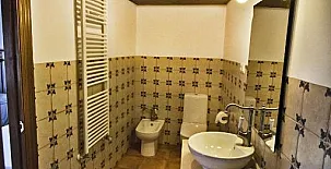 La Posada Real del Buen Camino 0023