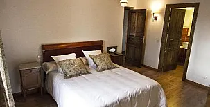 La Posada Real del Buen Camino 0024