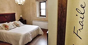 La Posada Real del Buen Camino 0029