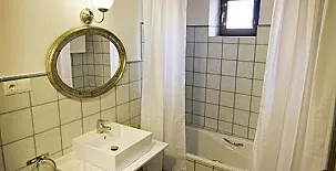 La Posada Real del Buen Camino 0027