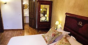 La Posada Real del Buen Camino 0028