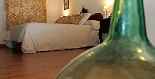 La Posada Real del Buen Camino 0030