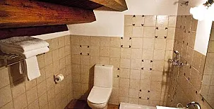 La Posada Real del Buen Camino 0031