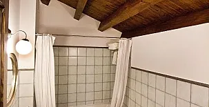 La Posada Real del Buen Camino 0034