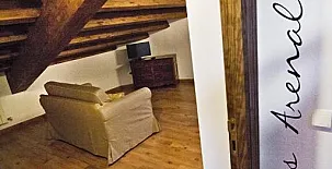 La Posada Real del Buen Camino 0035